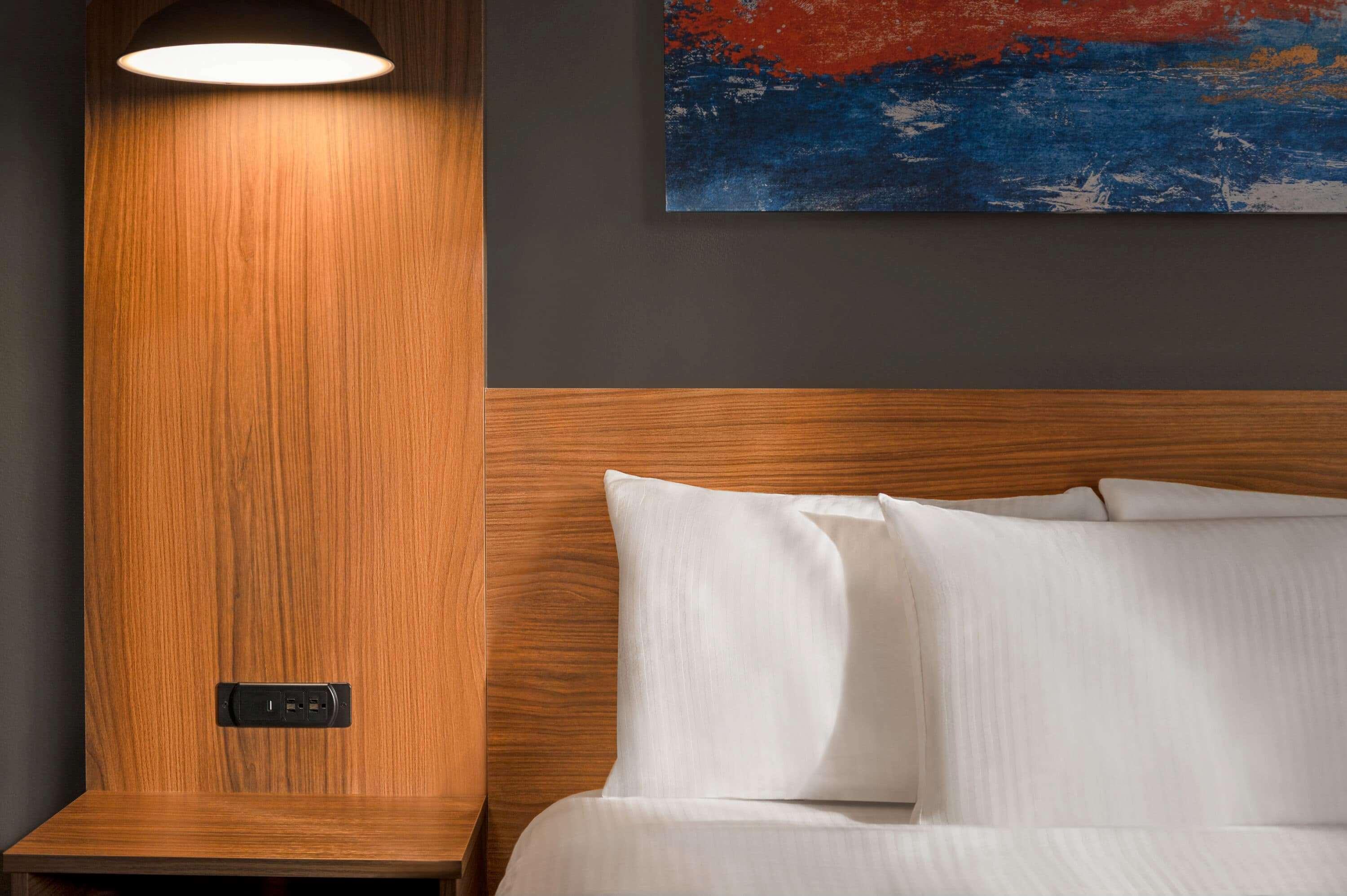 La Quinta Inn & Suites By Wyndham Marysville Kültér fotó